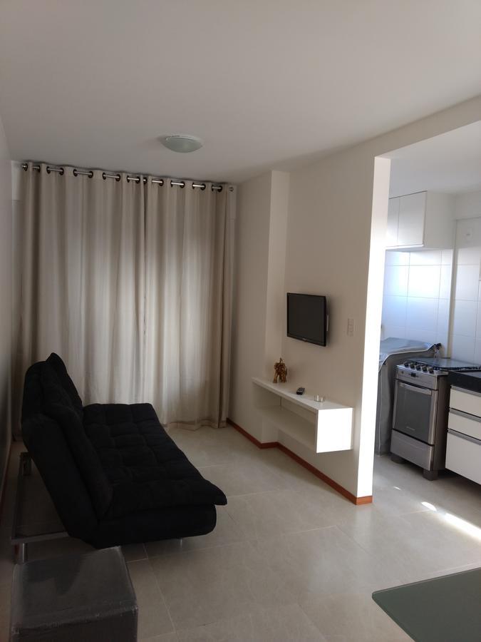 Praia De Jatiuca Climatizado Maceio  Ngoại thất bức ảnh